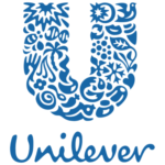 Unilever